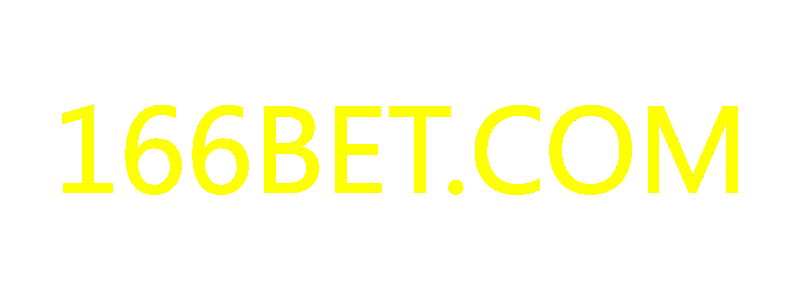 166BET.COM – Sua Melhor Plataforma de Jogos Online