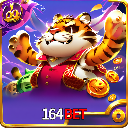 164Bet